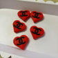 39 - Focal Bead