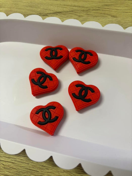 39 - Focal Bead