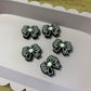 64 - Focal Bead