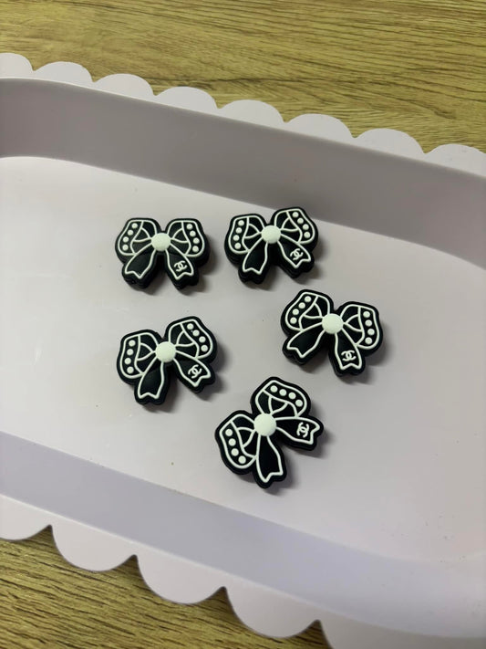 64 - Focal Bead