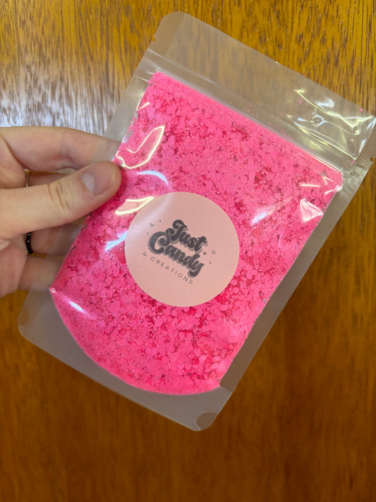 50g Glitter - Queen