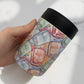 Twisted Love - Can Cooler