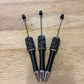 Beadable Pen #25