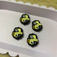 98 - Focal Bead