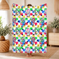 M_rio - Throw Blanket