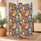 P_w P_trol - Throw Blanket