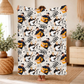 L_ke C_mbs - Throw Blanket