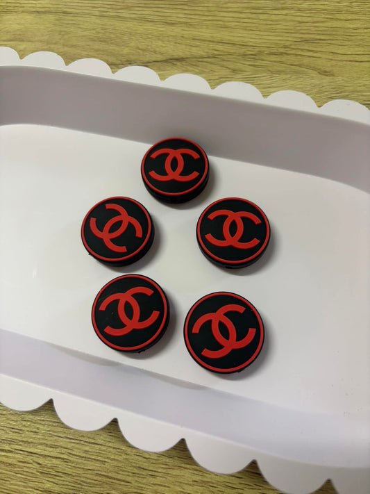 54 - Focal Bead