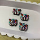 108 - Focal Bead