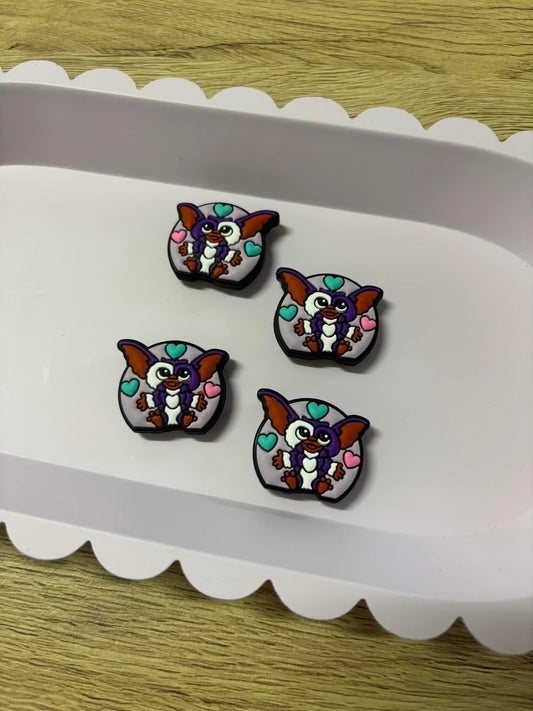 108 - Focal Bead