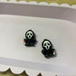 102 - Focal Bead