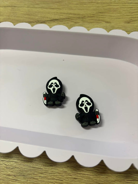 102 - Focal Bead