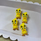 4 - 3D Focal Bead