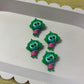 8 - 3D Focal Bead