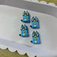 66 - 3D Focal Bead