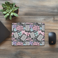 Find Me Where My Kindle Is - Mouse Pad