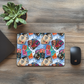 Fantasy - Mouse Pad