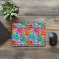 ACO - Mouse Pad
