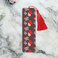 Good Girl - Bookmark