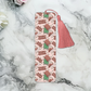 Cowboy Romance - Bookmark