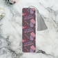 Enemies To Lovers - Bookmark