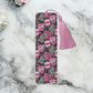 Cliterature Book Club - Bookmark