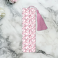 Bows - Bookmark