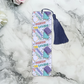 Friends To Lovers - Bookmark