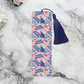 Hockey Romance - Bookmark