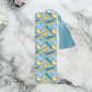 Grumpy Sunshine - Bookmark