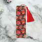 Smut - Bookmark