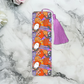 Spooky Book Club - Bookmark