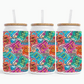 ACO - 16oz Stainless Steel Sublimation Can