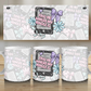 Find Me Where My Kindle Is - 11oz Mug