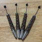 Beadable Pen #18