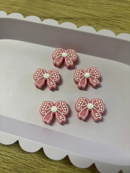 65 - Focal Bead