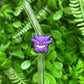 74 - Straw Charm
