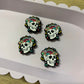 118 - Focal Bead