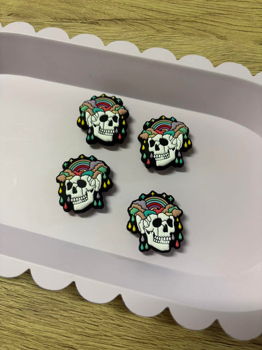 118 - Focal Bead