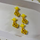 16 - 3D Focal Bead