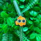 151 - Straw Charm