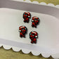 117 - Focal Bead