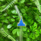 4 - Straw Charm