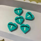 73 - Focal Bead
