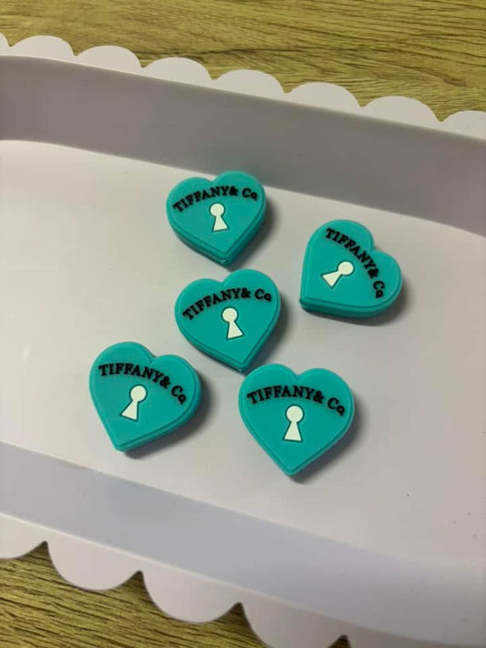 73 - Focal Bead