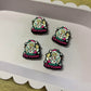 87 - Focal Bead