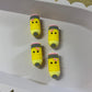 38 - 3D Focal Bead
