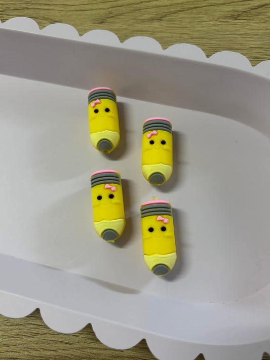 38 - 3D Focal Bead
