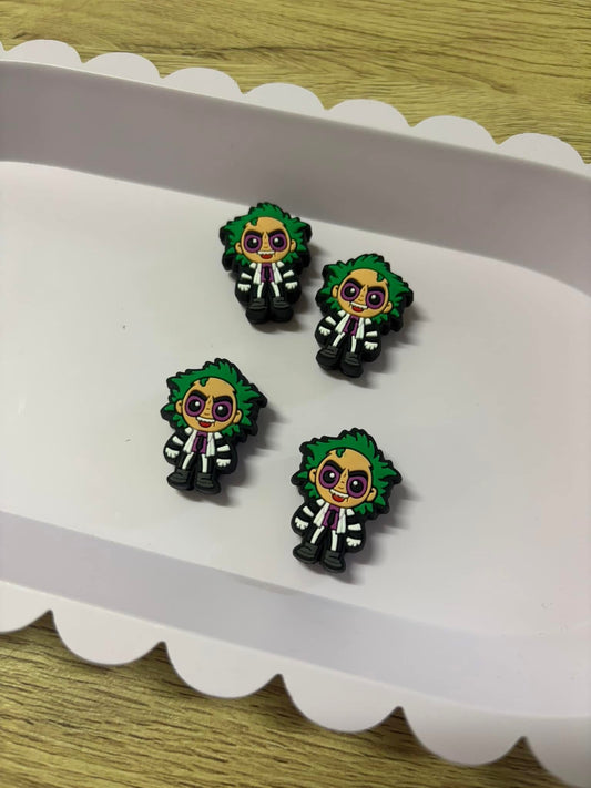 107 - Focal Bead