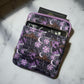 Faeries and Fae Book Sleeve